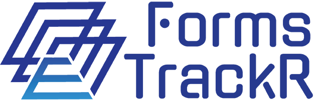 FormsTrackR
